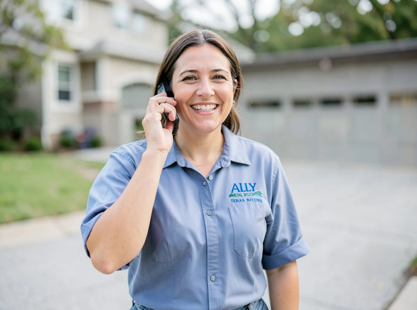 Metal Roof Installation Courtenay, ND FAQs